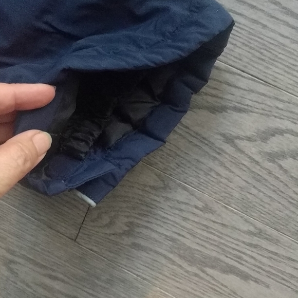 New snow pants by Scout🍀 - Picture 15 of 16